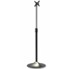 TECHLY Nosač za signage display, 27" (68.6 cm), srebrni, ICA-TR10